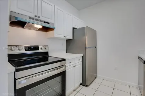 1851 NW 96th Terrace Pembroke Pines FL 33024
