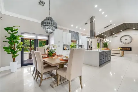 6252 NW 65th Terrace Parkland FL 33067