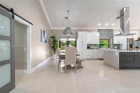 6252 NW 65th Terrace Parkland FL 33067