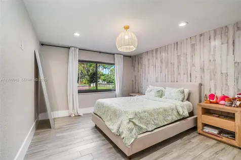 6252 NW 65th Terrace Parkland FL 33067