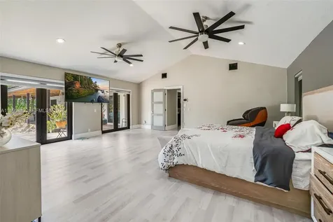 6252 NW 65th Terrace Parkland FL 33067
