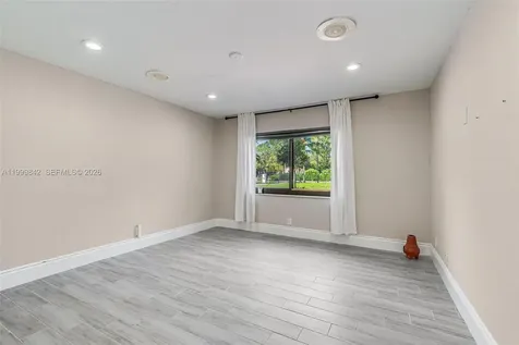 6252 NW 65th Terrace Parkland FL 33067