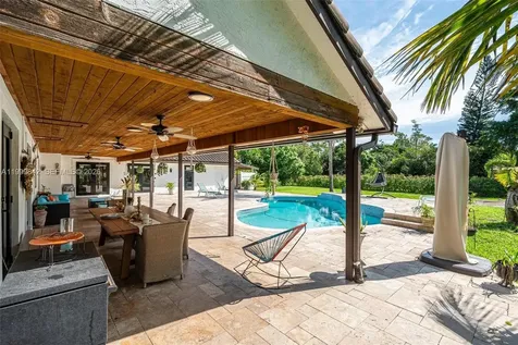 6252 NW 65th Terrace Parkland FL 33067
