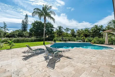 6252 NW 65th Terrace Parkland FL 33067
