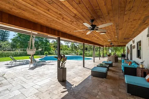 6252 NW 65th Terrace Parkland FL 33067