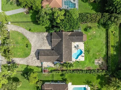 6252 NW 65th Terrace Parkland FL 33067