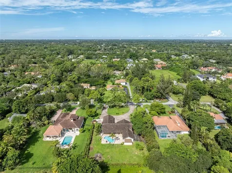 6252 NW 65th Terrace Parkland FL 33067