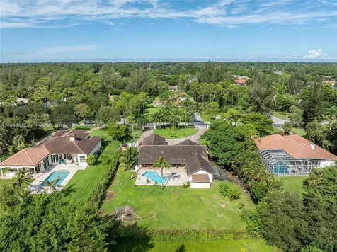 6252 NW 65th Terrace Parkland FL 33067