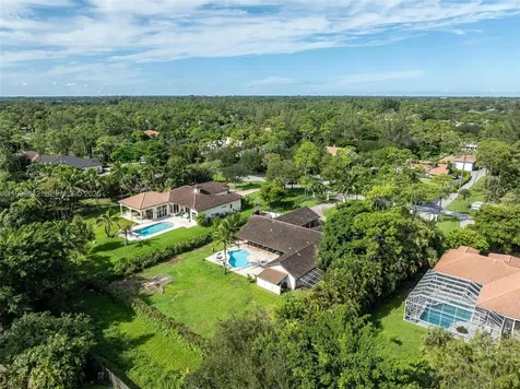 6252 NW 65th Terrace Parkland FL 33067