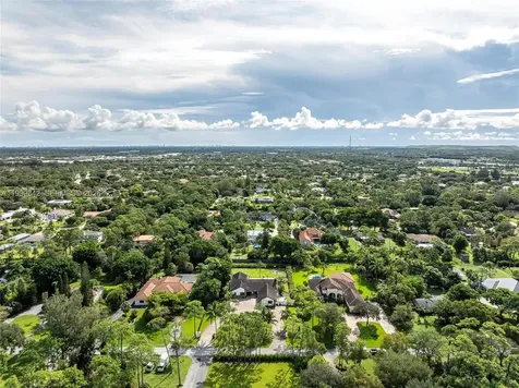 6252 NW 65th Terrace Parkland FL 33067