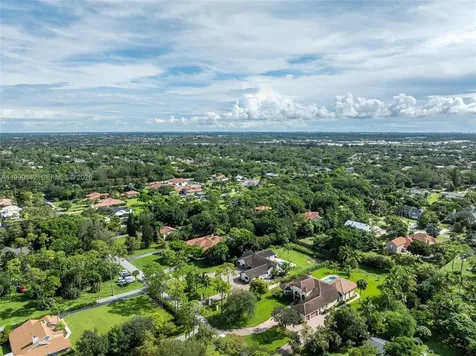6252 NW 65th Terrace Parkland FL 33067