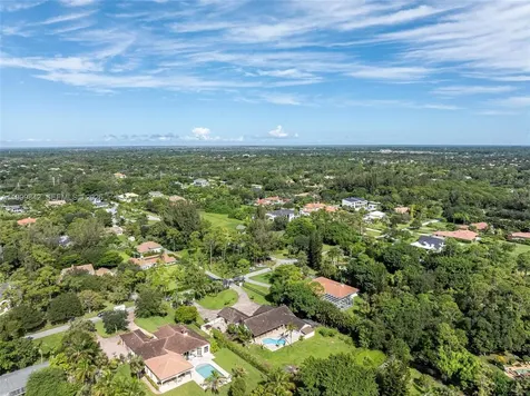 6252 NW 65th Terrace Parkland FL 33067