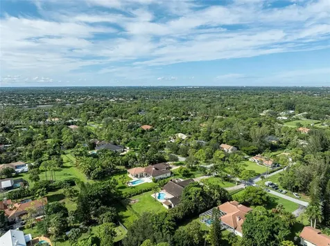 6252 NW 65th Terrace Parkland FL 33067