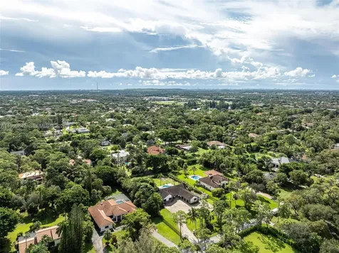 6252 NW 65th Terrace Parkland FL 33067