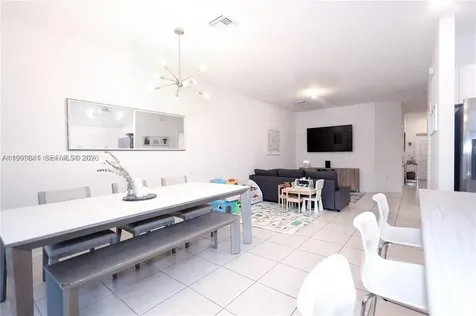186 SW 185th Terrace Pembroke Pines FL 33029