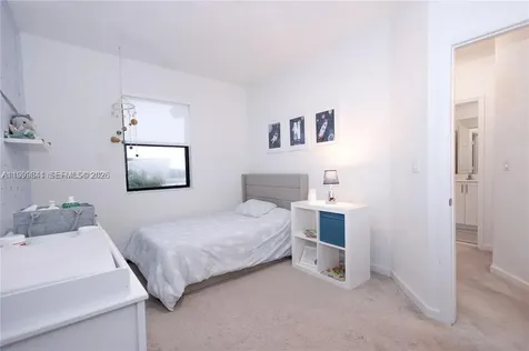 186 SW 185th Terrace Pembroke Pines FL 33029