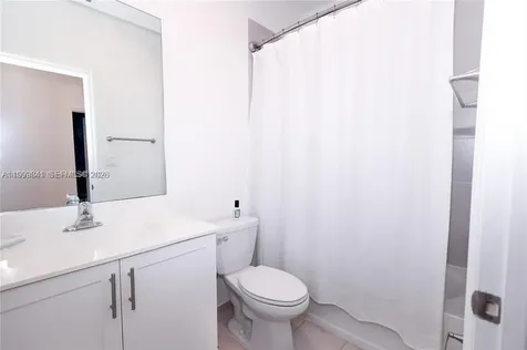 186 SW 185th Terrace Pembroke Pines FL 33029