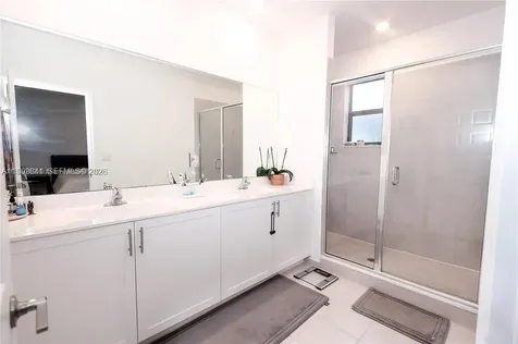 186 SW 185th Terrace Pembroke Pines FL 33029