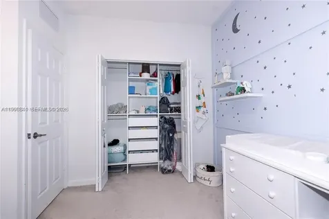 186 SW 185th Terrace Pembroke Pines FL 33029
