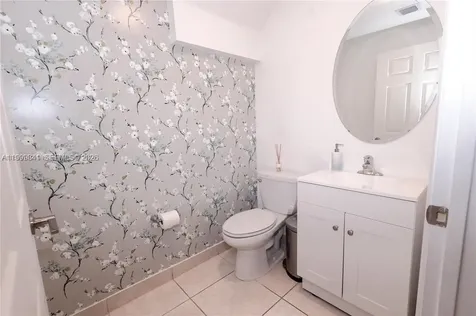 186 SW 185th Terrace Pembroke Pines FL 33029