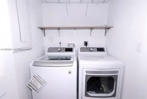 186 SW 185th Terrace Pembroke Pines FL 33029