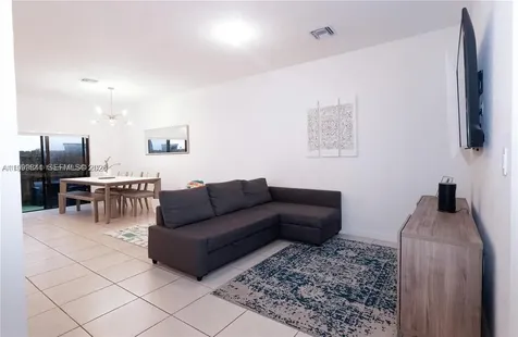 186 SW 185th Terrace Pembroke Pines FL 33029