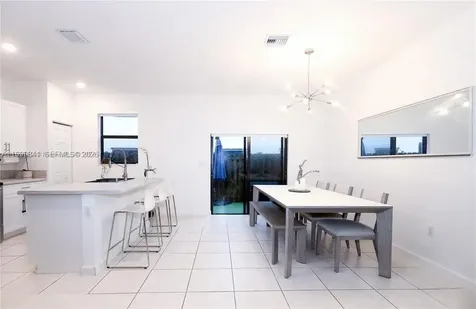 186 SW 185th Terrace Pembroke Pines FL 33029