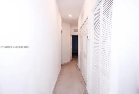 186 SW 185th Terrace Pembroke Pines FL 33029