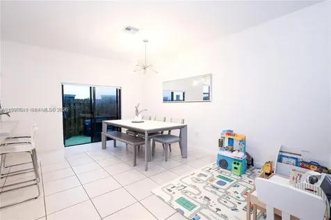 186 SW 185th Terrace Pembroke Pines FL 33029