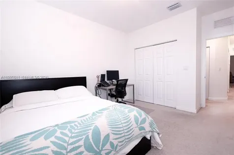 186 SW 185th Terrace Pembroke Pines FL 33029