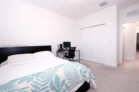 186 SW 185th Terrace Pembroke Pines FL 33029
