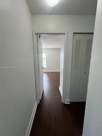 5231 Geneva Way Doral FL 33166