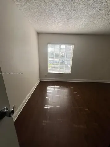 5231 Geneva Way Doral FL 33166
