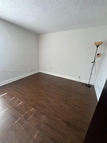 5231 Geneva Way Doral FL 33166