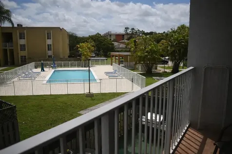 5231 Geneva Way Doral FL 33166