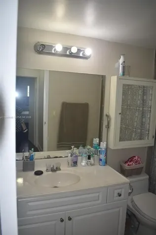 5231 Geneva Way Doral FL 33166