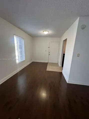 5231 Geneva Way Doral FL 33166