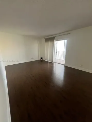 5231 Geneva Way Doral FL 33166