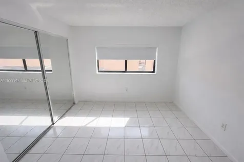 7891 W 29th Way Hialeah FL 33018