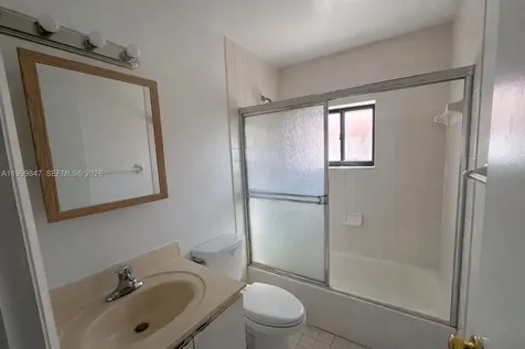 7891 W 29th Way Hialeah FL 33018