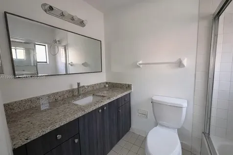 7891 W 29th Way Hialeah FL 33018