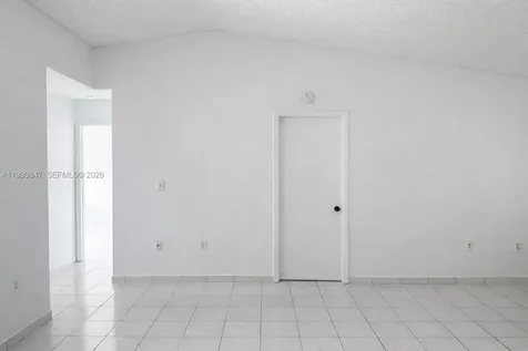 7891 W 29th Way Hialeah FL 33018