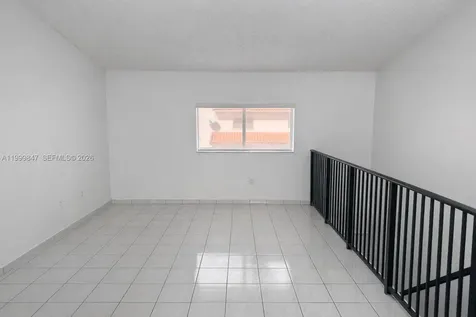 7891 W 29th Way Hialeah FL 33018
