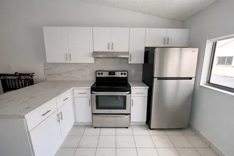 7891 W 29th Way Hialeah FL 33018