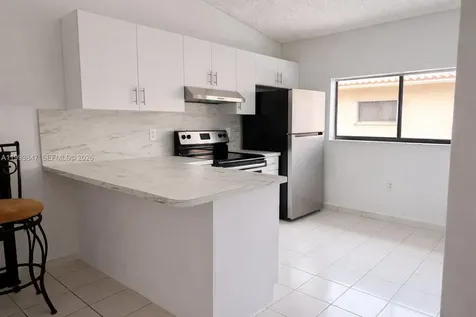 7891 W 29th Way Hialeah FL 33018