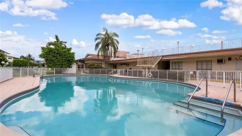 16900 NE 14th Avenue Miami FL 33162