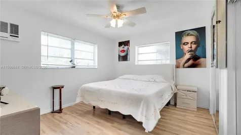 16900 NE 14th Avenue Miami FL 33162