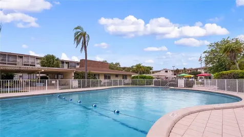 16900 NE 14th Avenue Miami FL 33162