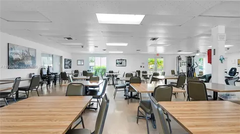 16900 NE 14th Avenue Miami FL 33162