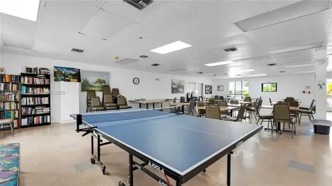16900 NE 14th Avenue Miami FL 33162